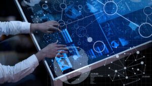 Machine Learning Algorithms for Stock Market Prediction