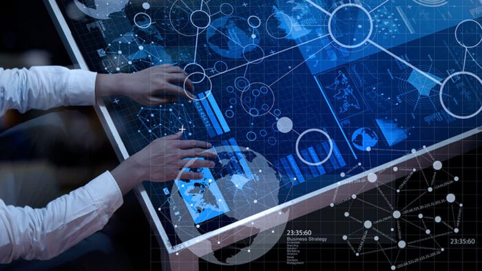 Machine Learning Algorithms for Stock Market Prediction