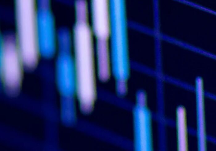 Why U.S. Equity Benchmarks are Moving Together and Drifting Apart