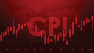 Wednesday’s US CPI Was Expected to Hit 4.2%, Core Projected at 2.9%: June 9, 2026 Wednesday’s US CPI Was Expected to Hit 4.2%, Core Projected at 2.9%: June 9, 2026