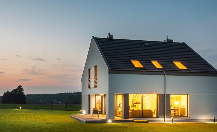 650K “No” On New Home Sales Priced At $0.38: June 23, 2026