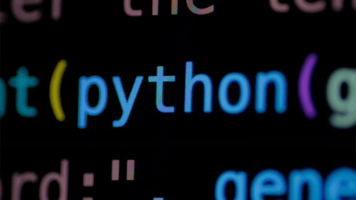 Backtest Trading Python: Frameworks & Guide