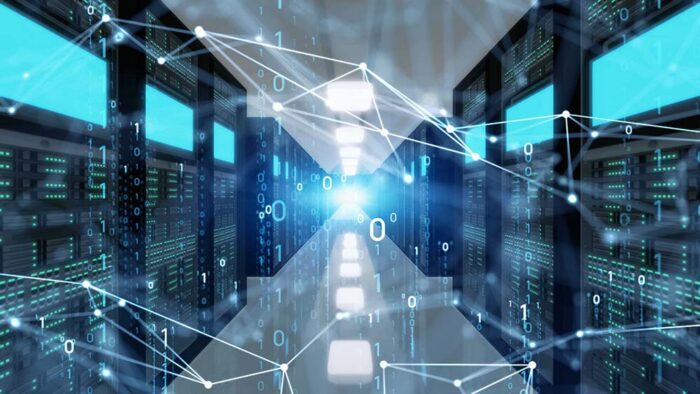 IBKR Quant Blog Highlights – June 2026