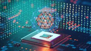 The U.S. Government became a quantum investor. Should you?