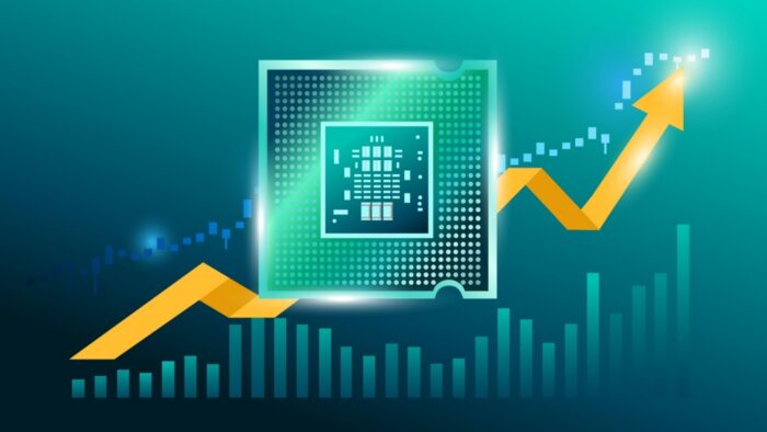Chipmakers, Mag7, Lead Narrow Equity Recovery Ahead of Big-Tech Earnings: July 20, 2026