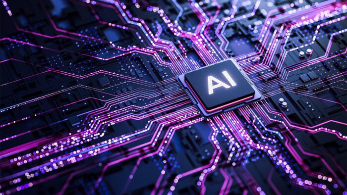 Unlocking Portfolio-Aware Intelligence: How Artificial Intelligence And IBKR Are Transforming Modern Investing