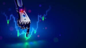 Q3 Equity Outlook: AI: A Paradigm Shift Q3 Equity Outlook: AI: A Paradigm Shift