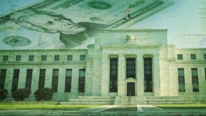 Hike at This Week’s FOMC Going For $0.19: July 27, 2026