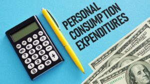 PCE 3.6% “Yes” Was Potentially Undervalued at Just $0.31 Considering That the Median Estimate is 3.7%: July 29, 2026