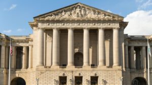 Long-Dated Treasuries Rally as Sec. Bessent Doubles Debt Buybacks: Aug. 19, 2026 Long-Dated Treasuries Rally as Sec. Bessent Doubles Debt Buybacks: Aug. 19, 2026