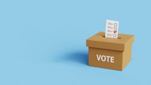Why Investors Should Stay Bullish Heading into the Midterm Elections