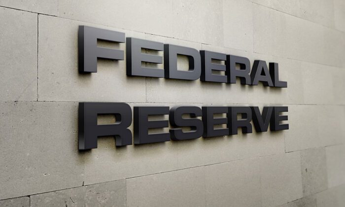 Fed Hike at Sept. Meeting Contract Priced at $0.56: July 31, 2026