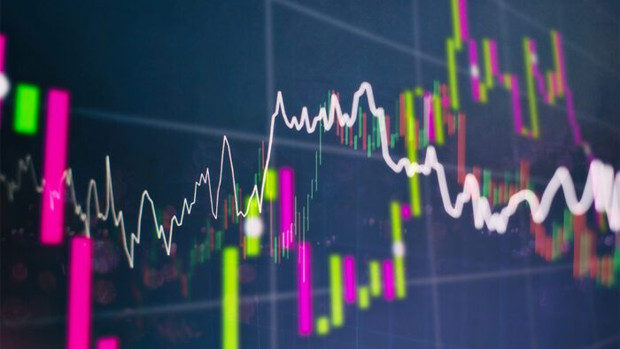 5 Common IBridgePy Mistakes and How to Fix Them