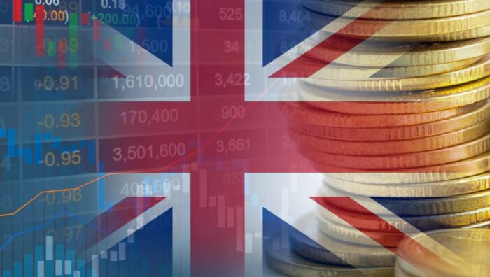 The Case for UK Equities: Investing Opportunities & Options Strategies The Case for UK Equities: Investing Opportunities & Options Strategies