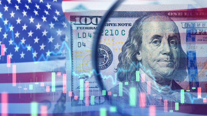 Et Tu, Druckenmiller?