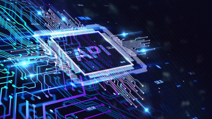 Explores the Potential of Using IBKR API to Automate Your Trading Strategies