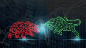 Why the bull market has kept defying the bears