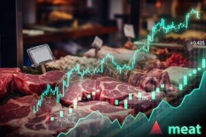 High Beef Prices Test Consumers This Grilling Season High Beef Prices Test Consumers This Grilling Season