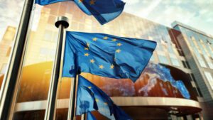 ECB Was Expected to Hike for Second Time in 2026 With a 98% Degree of Certainty: Sept. 9, 2026 ECB Was Expected to Hike for Second Time in 2026 With a 98% Degree of Certainty: Sept. 9, 2026