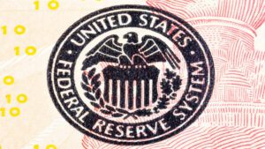 Probability of a Fed Hit 87% Day Before Decision: Sept. 15, 2026 Probability of a Fed Hit 87% Day Before Decision: Sept. 15, 2026