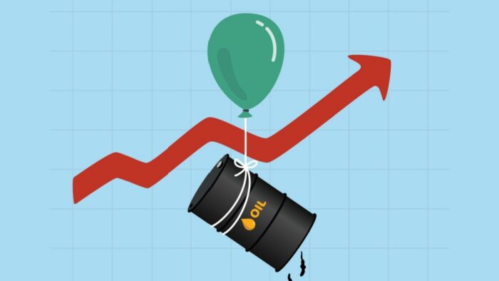 The Chance of Eclipsing $4.50 Per Gallon on US Gas Near Month-End Stands At 11%: Sept. 8, 2026