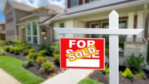 New Home Sales 600K “No” Contracts Were Priced at $0.20: Sept. 23, 2026