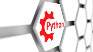 Mastering Version Control for Python Projects
