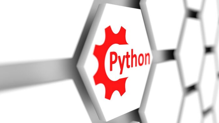 Mastering Version Control for Python Projects