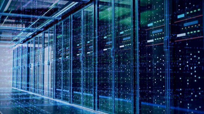 The Future of Finance: AI in Dynamic Pricing