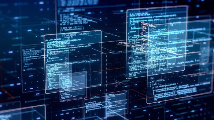 IBKR Quant Blog Highlights – September 2026