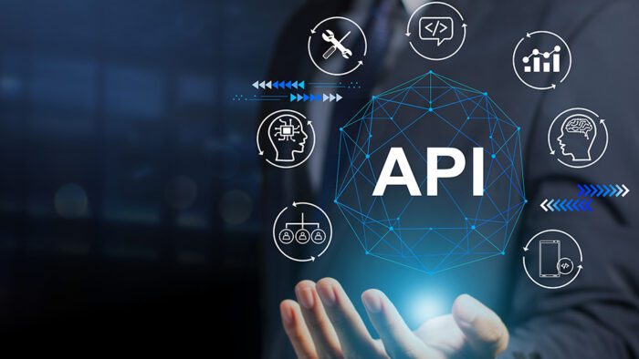 Introduction to Interactive Brokers API
