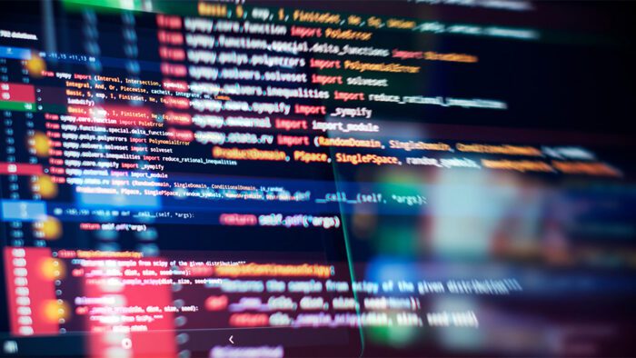 You Want to Backtest a Strategy. Claude Wants to Start a Software Company.
