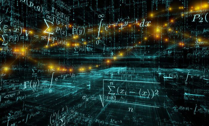 AI in Quant Jobs: Impact of Automation and Skills Adaptation in the Age of AI