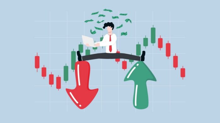 The Cost of Disruption