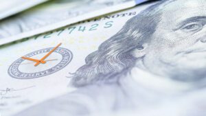 Q4 Strategic Income Outlook: The Times They are a Changin’ Q4 Strategic Income Outlook: The Times They are a Changin’