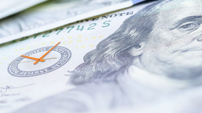 Q4 Strategic Income Outlook: The Times They are a Changin’