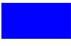 bluebar.jpg