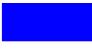 bluebar.jpg