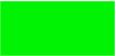 greenbar.jpg