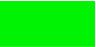 greenbar.jpg