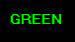 greentext.jpg