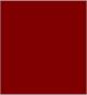 maroon.jpg