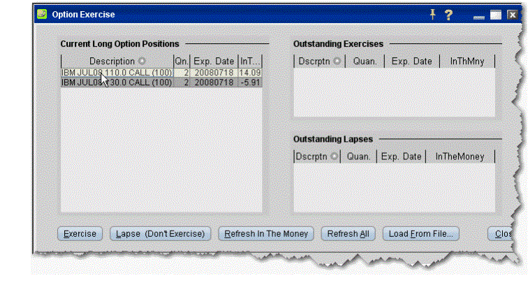 optexercise885.gif