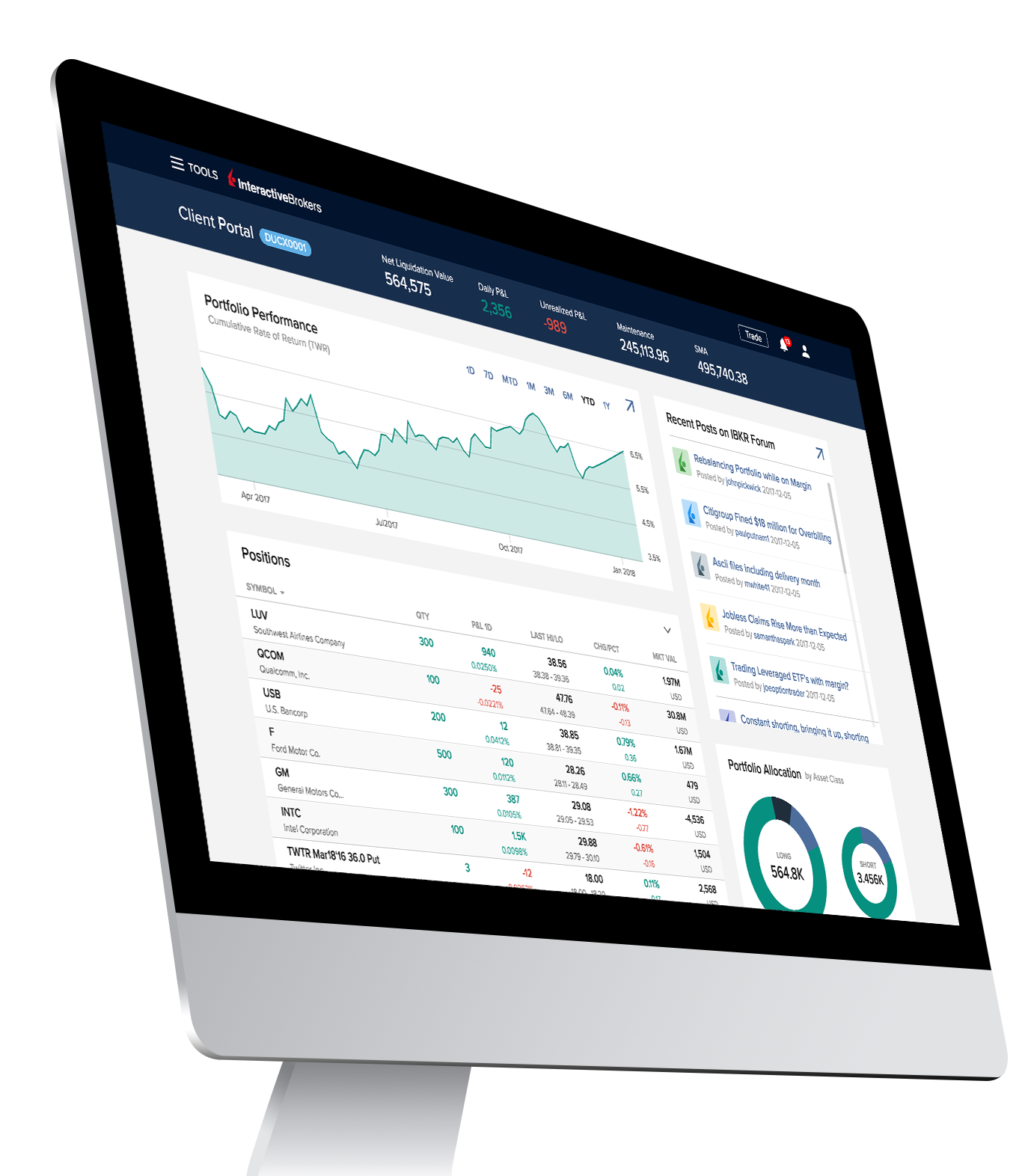 0 025 btc ai usd guida investire criptovalute