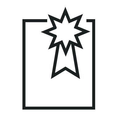 Unterschiedliche Anlagetypen: Anleihen