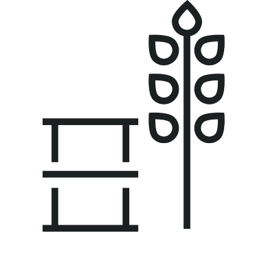 Unterschiedlicher Anlagetyp: Futures