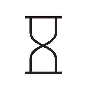 Unterschiedlicher Anlagetyp: Hedgefonds