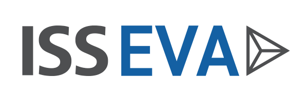ISS EVA