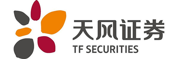 TFI Securities