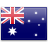 Australia Flag